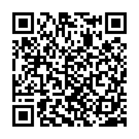 QR code for UKK551