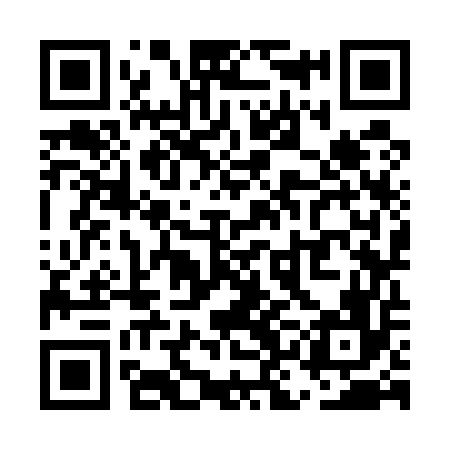 QR code for UKK556