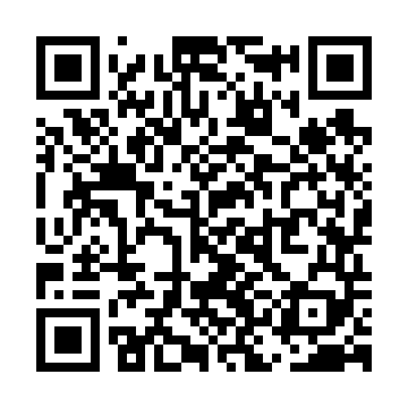 QR code for UKK649