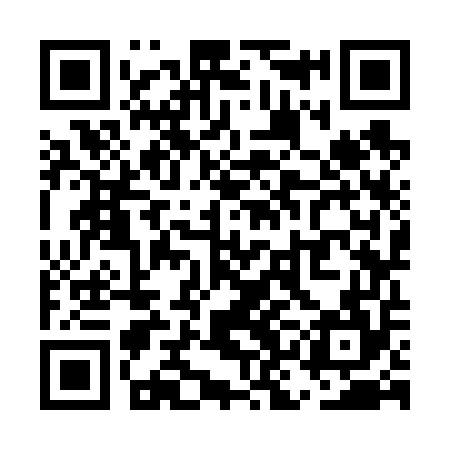 QR code for UKK654