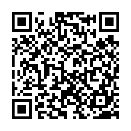 QR code for UKK674