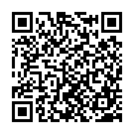 QR code for UKK706