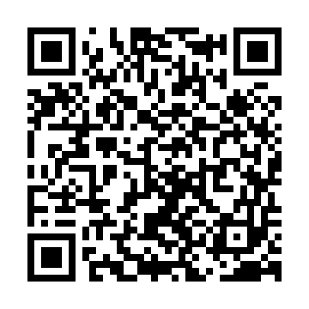 QR code for UKK853