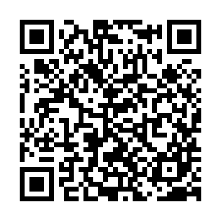 QR code for UKK887