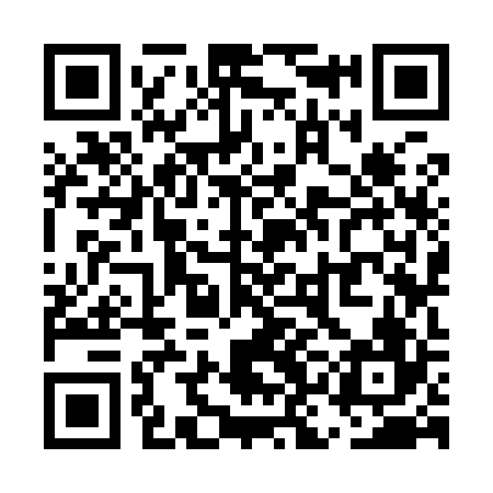 QR code for UKK926