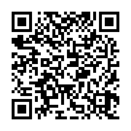 QR code for UKK928