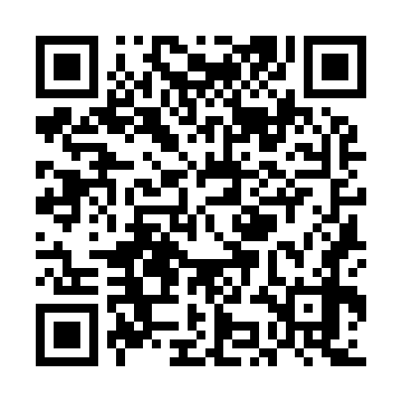 QR code for UKK978