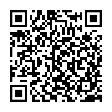 QR code for UKK984