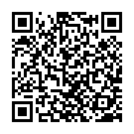 QR code for UKL089