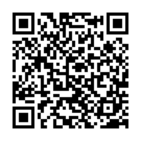 QR code for UKL140