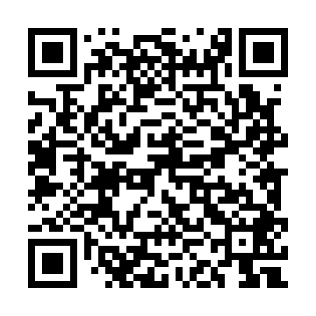 QR code for UKL148