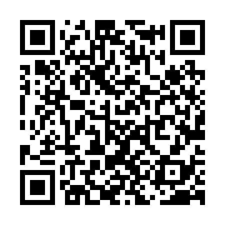QR code for UKL238