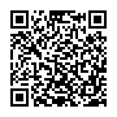 QR code for UKL256