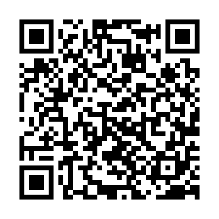 QR code for UKL350