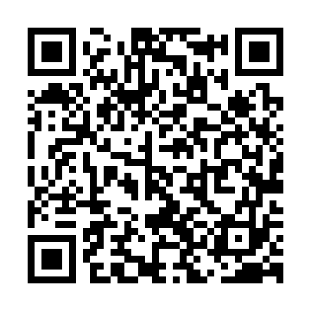 QR code for UKL373