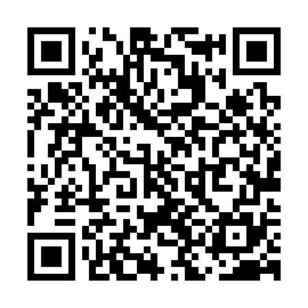 QR code for UKL375