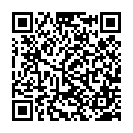 QR code for UKL406