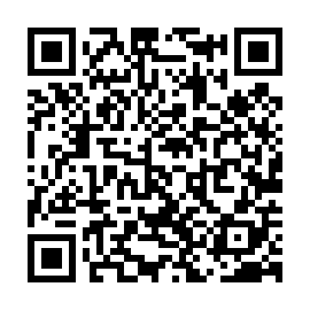 QR code for UKL408