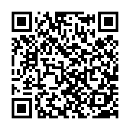 QR code for UKL488