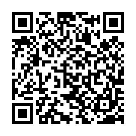QR code for UKL497