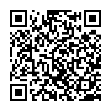 QR code for UKL501