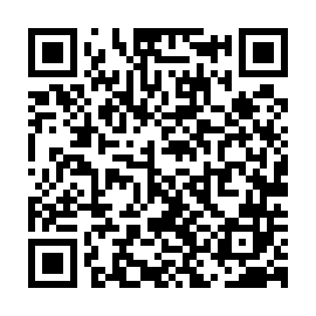 QR code for UKL542