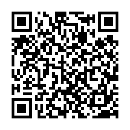QR code for UKL637