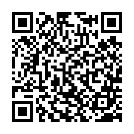 QR code for UKL642
