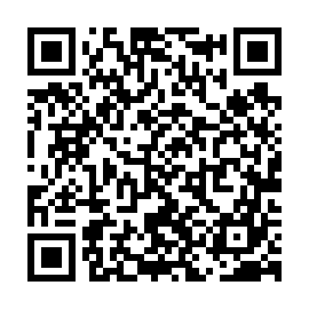 QR code for UKL667