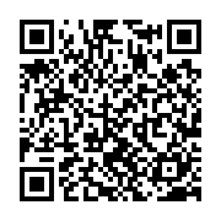 QR code for UKL725