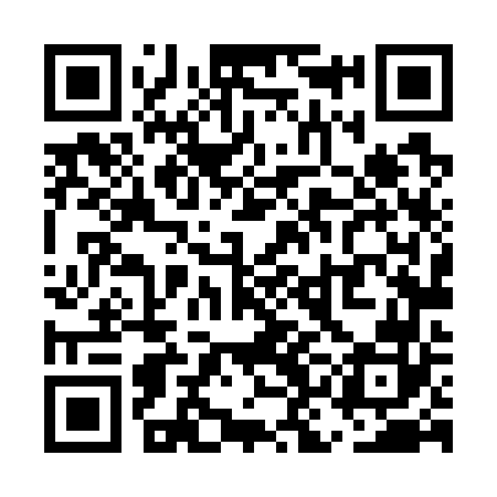 QR code for UKL762