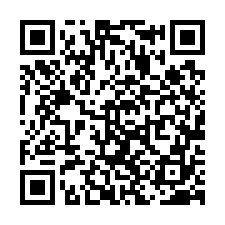 QR code for UKL772