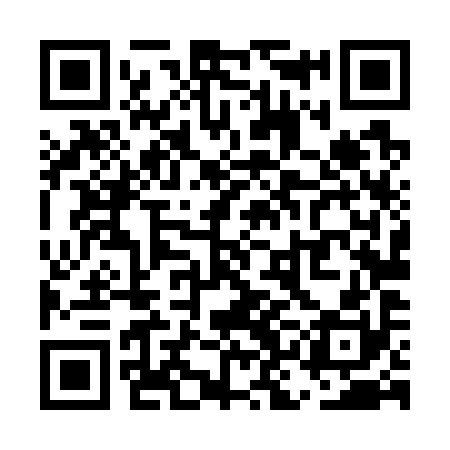 QR code for UKL790