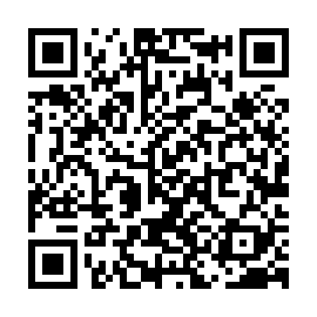 QR code for UKL829