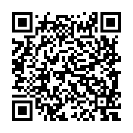 QR code for UKL985