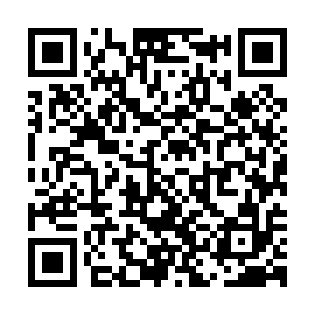 QR code for UKM012