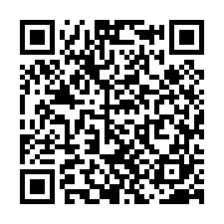 QR code for UKM060
