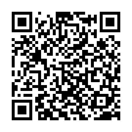 QR code for UKM149