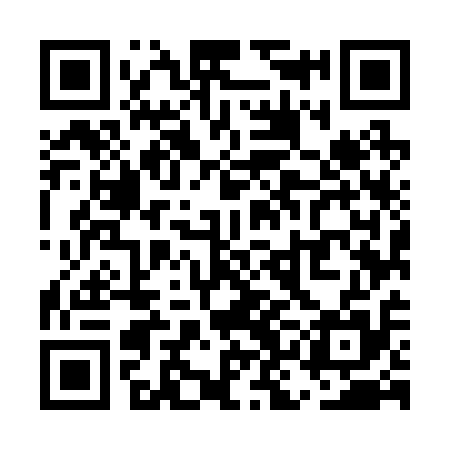 QR code for UKM215