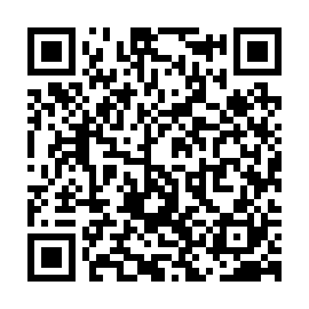 QR code for UKM220