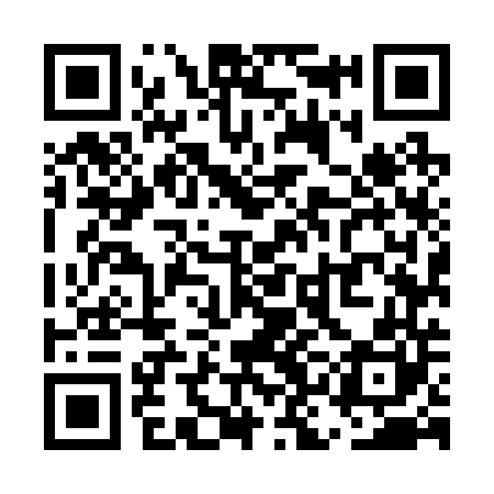 QR code for UKM240