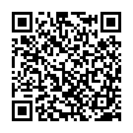 QR code for UKM243