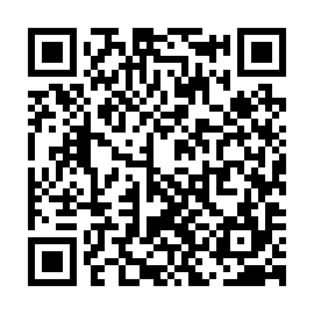 QR code for UKM294