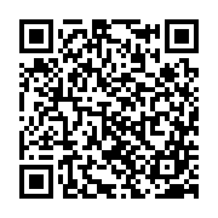 QR code for UKM347