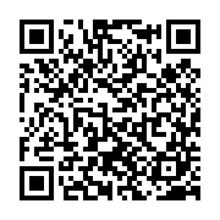 QR code for UKM440