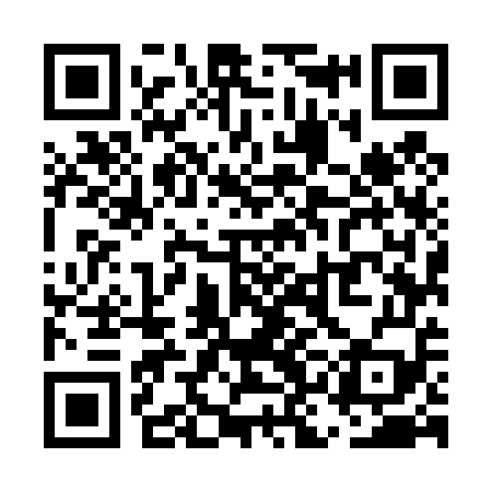 QR code for UKM459