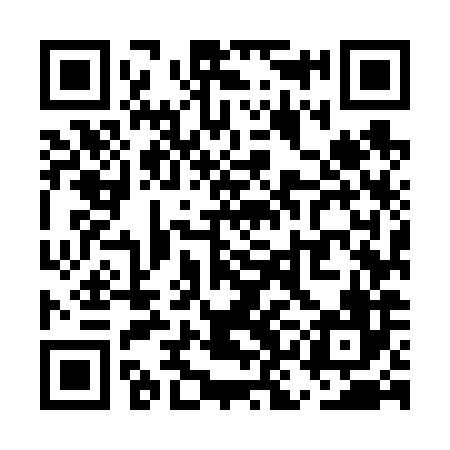 QR code for UKM686