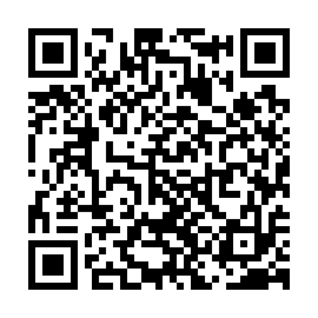 QR code for UKM713