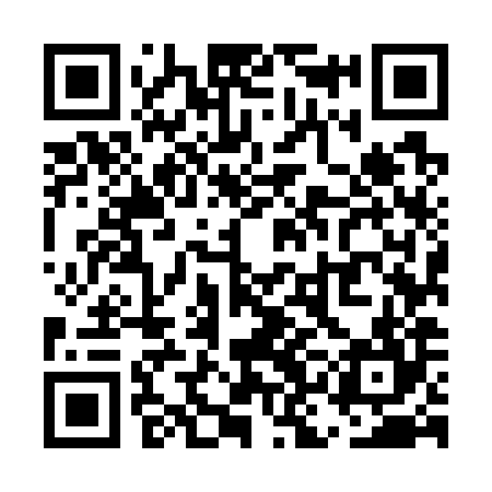 QR code for UKM784