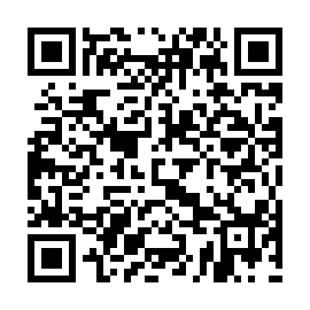 QR code for UKM818